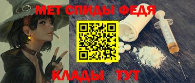 кокаин колумбия Бузулук